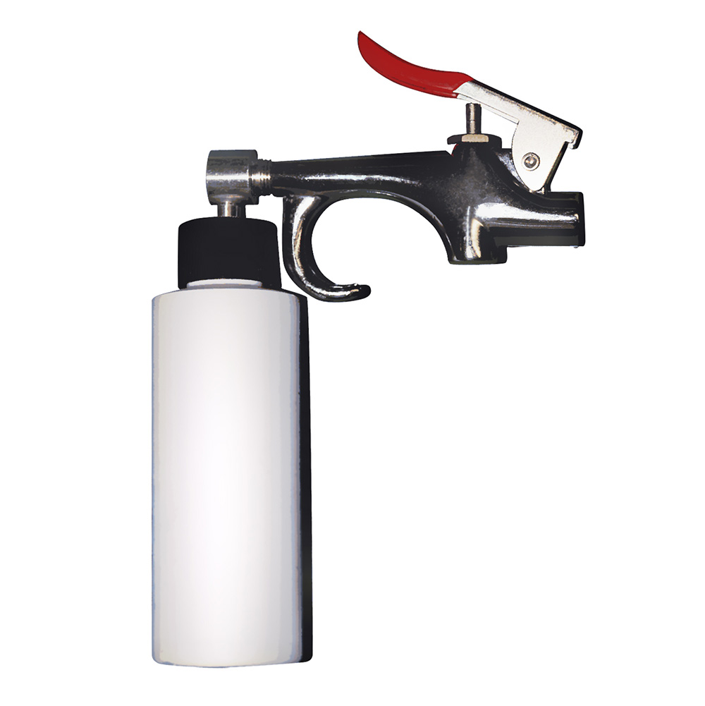 MS1 SPRAY TOOL