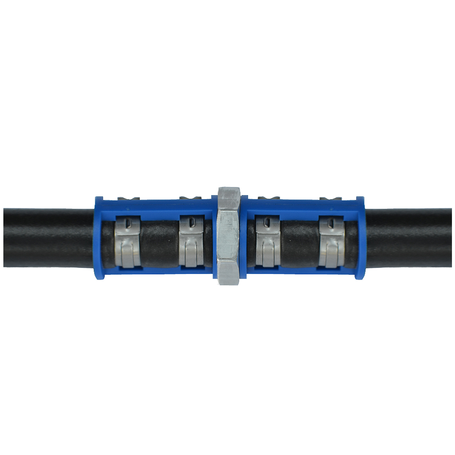 SMART SPLICE Ultimate System™ / TRAY 3
