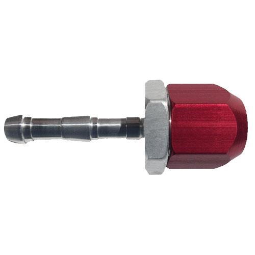 SMART SPLICE Ultimate System™ / TRAY 4