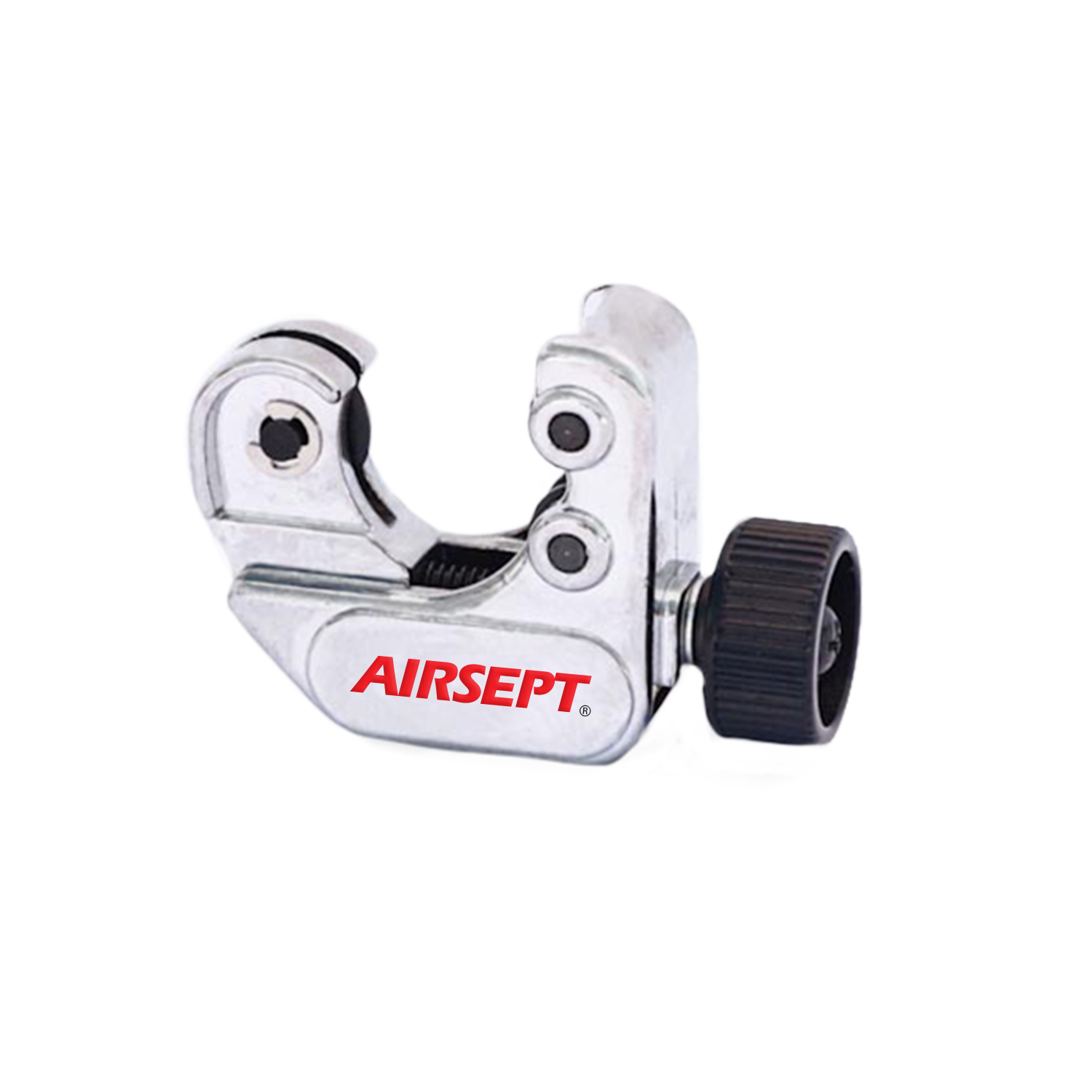 TUBE CUTTER