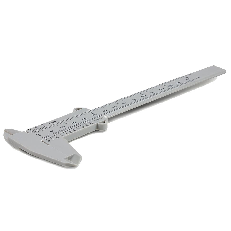 CALIPER