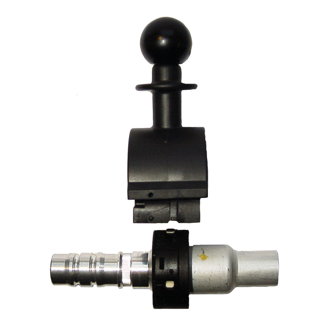MERCEDES SPRING-LOCK RELEASE TOOL