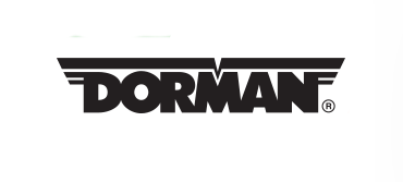 DORMAN