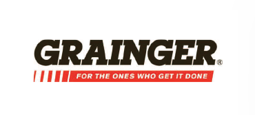 GRAINGER