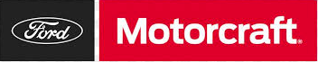 MOTORCRAFT