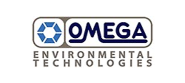 OMEGA Environmental