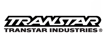 TRANSTAR