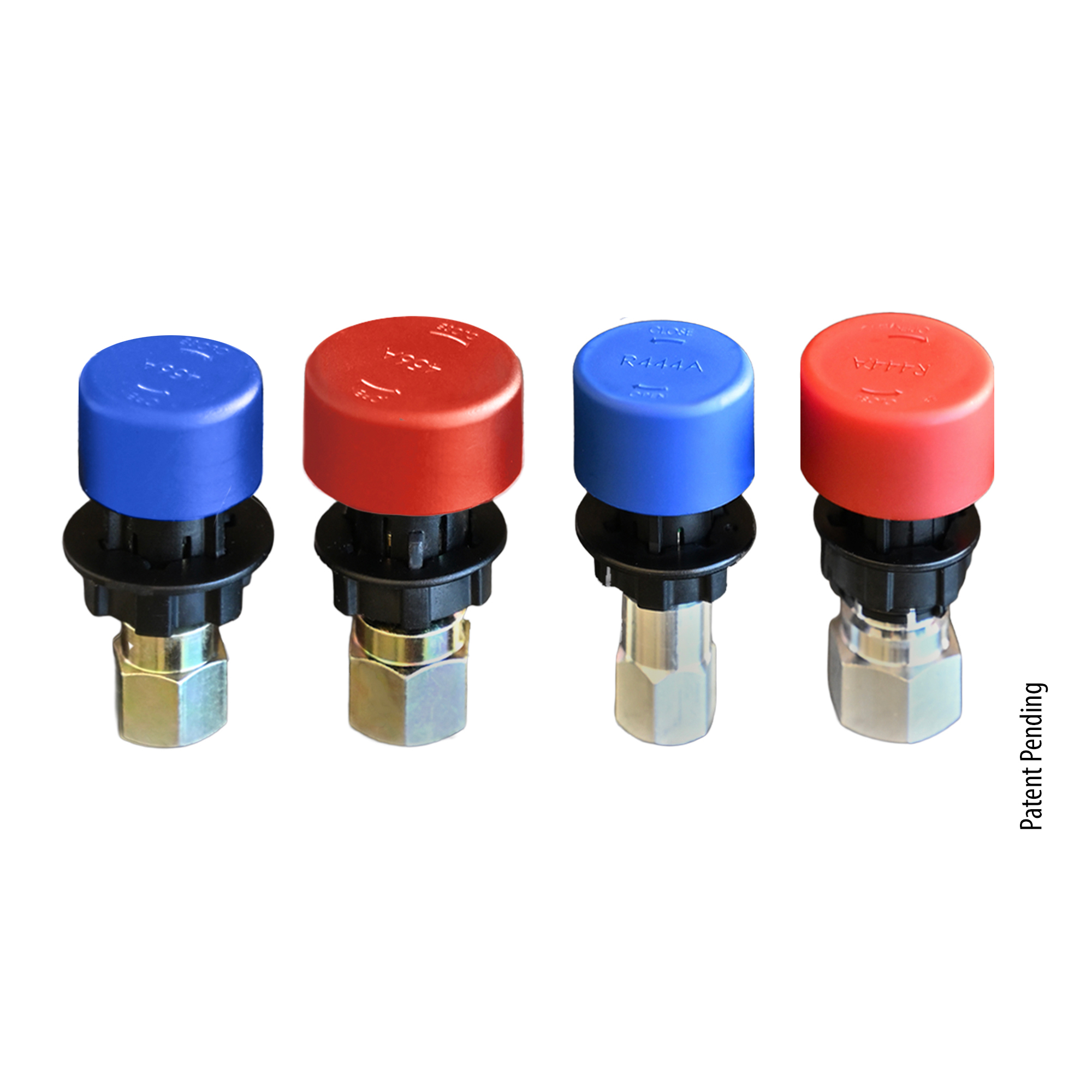 2606_AIRSEPT_EZ-Adapter_main2