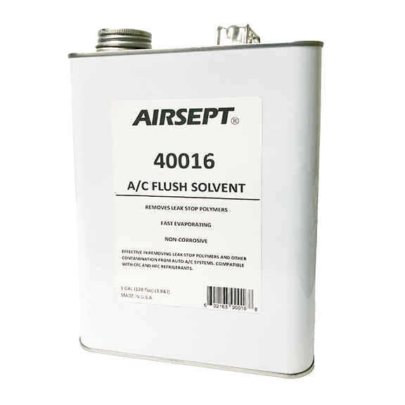 40016_main