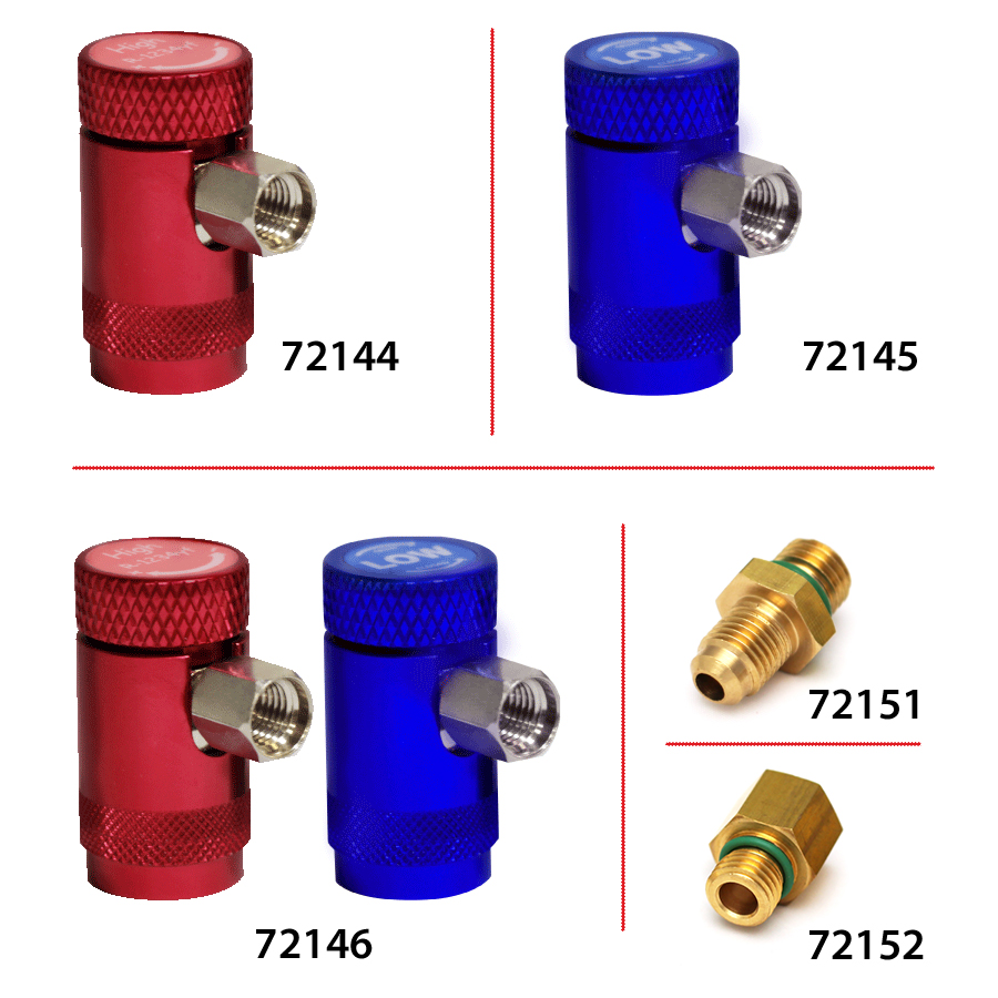72144_72145__72146_72151_72152_main