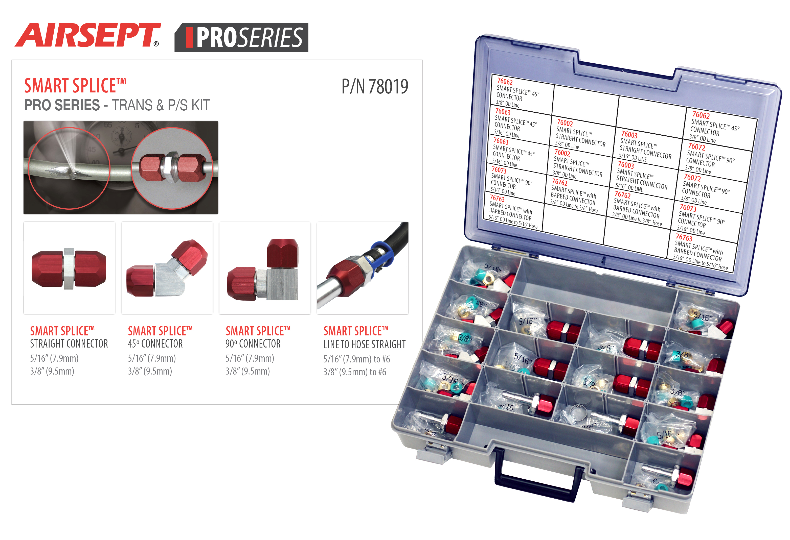 78019_Airsept_ProSeries_-Trans-and-PWS_PHOTO_wLabel_hiRes2