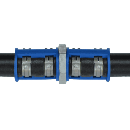 HoseToHose_500x500