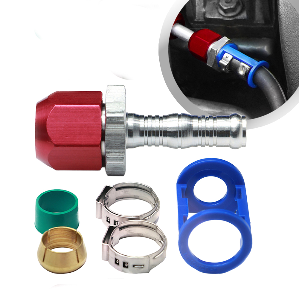 LinetoHose_main_inset