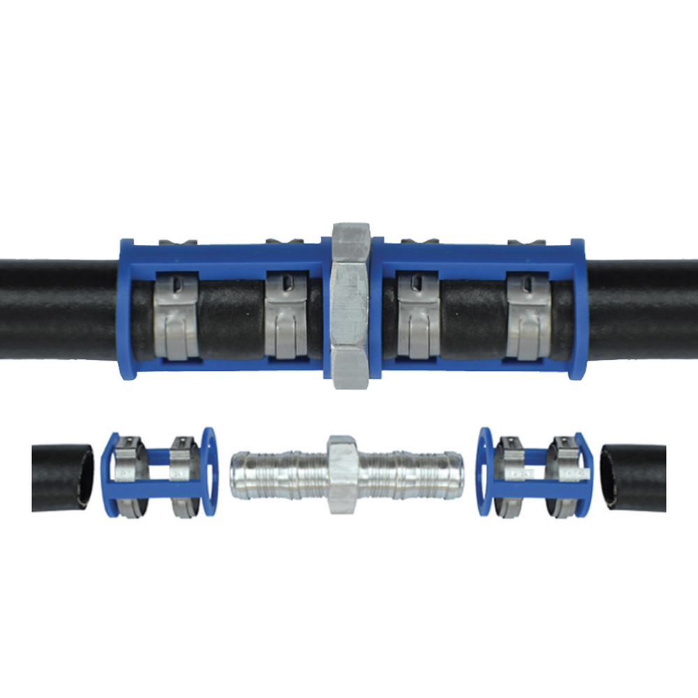 SmartSplice_HosetoHose