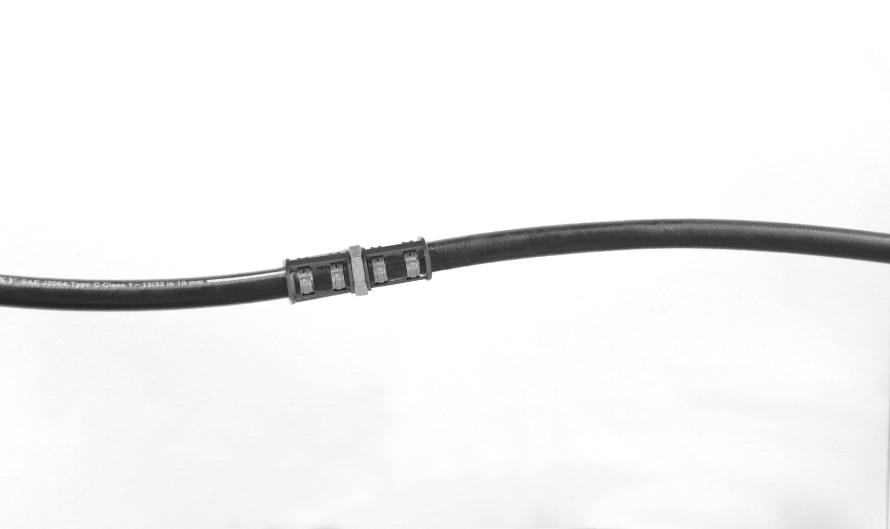 hose-to-hose